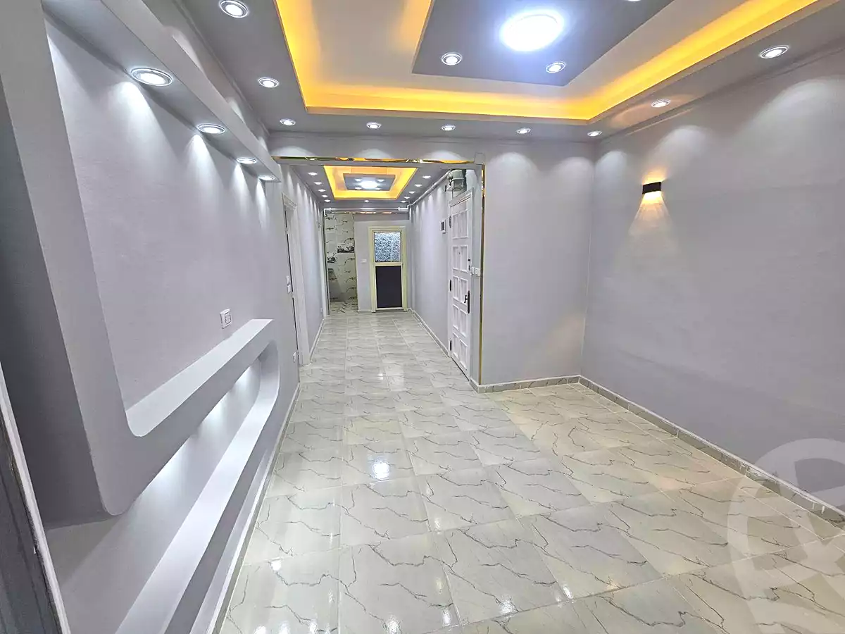 https://aqarmap.com.eg/ar/listing/6957662-for-sale-alexandria-al-agamy-el-hanouvel-al-komi-st-el-hanouvel