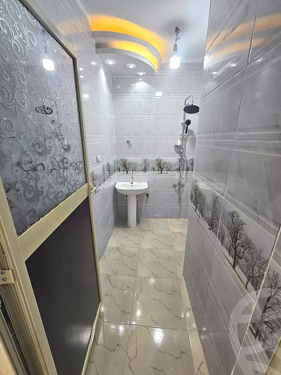https://aqarmap.com.eg/ar/listing/6957662-for-sale-alexandria-al-agamy-el-hanouvel-al-komi-st-el-hanouvel