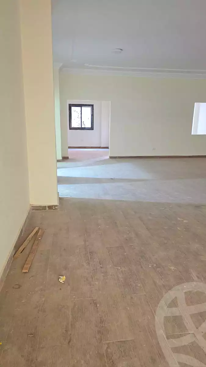 https://aqarmap.com.eg/ar/listing/6957657-for-rent-cairo-new-cairo-el-maantiqah-el-sinaiyyah