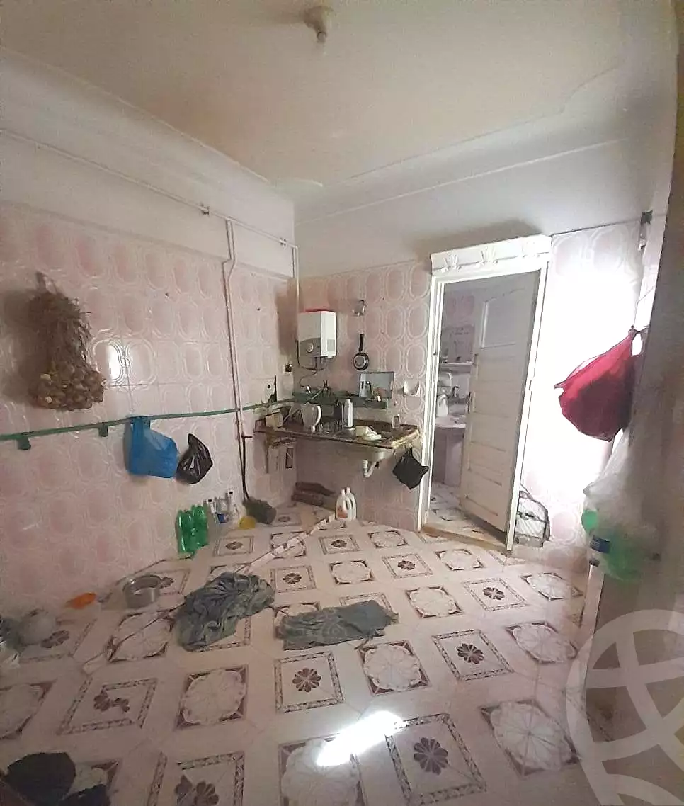 https://aqarmap.com.eg/en/listing/6957669-for-sale-alexandria-al-agamy-el-hanouvel