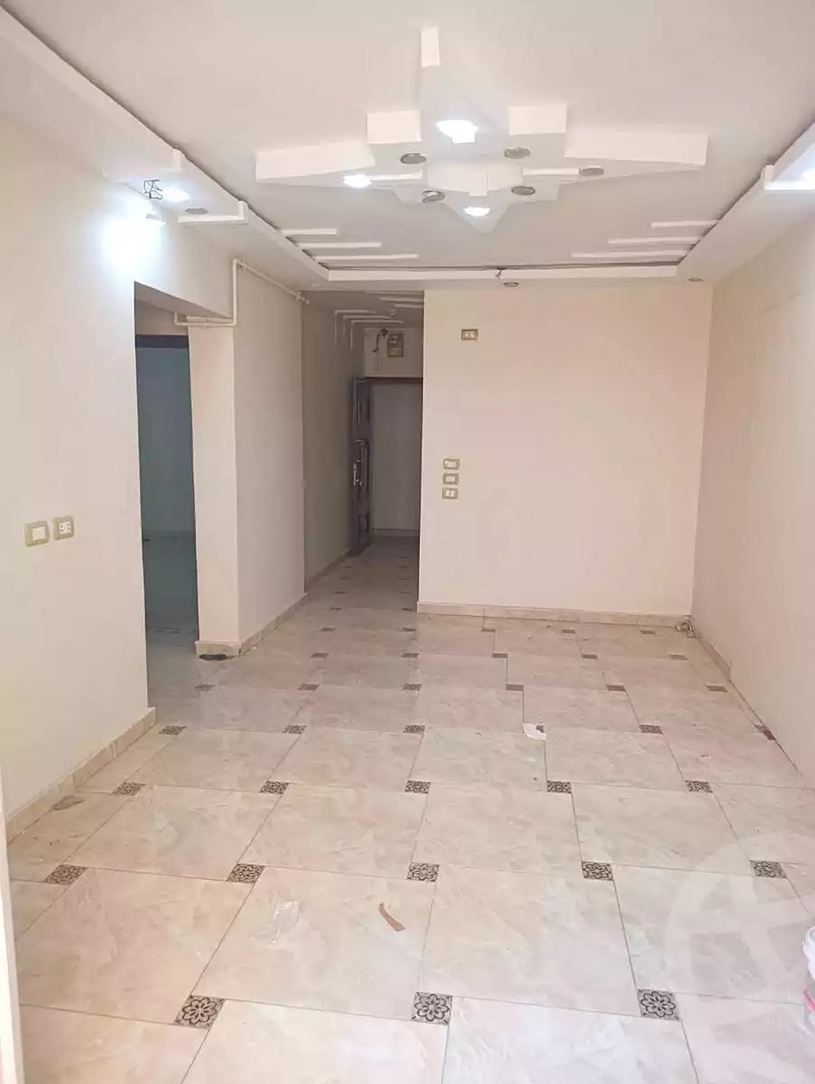 https://aqarmap.com.eg/en/listing/6957666-for-rent-cairo-nozha-2-el-khamseen-st