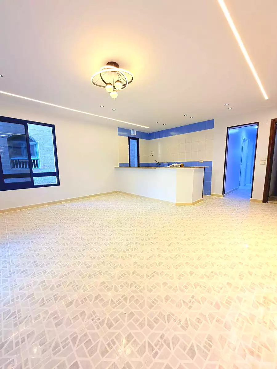 https://aqarmap.com.eg/en/listing/6957677-for-sale-alexandria-al-agamy-shataa-el-nakheel