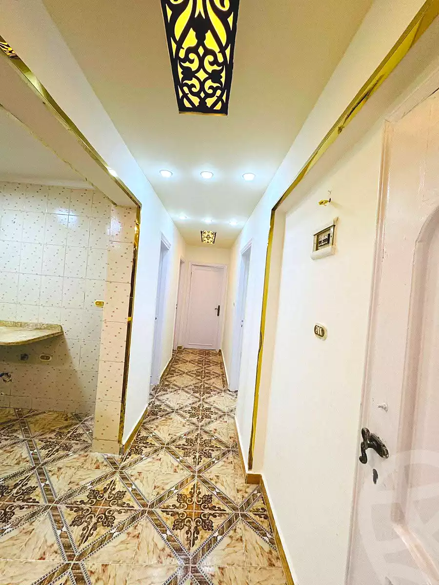 https://aqarmap.com.eg/ar/listing/6957678-for-sale-alexandria-al-agamy-shataa-el-nakheel