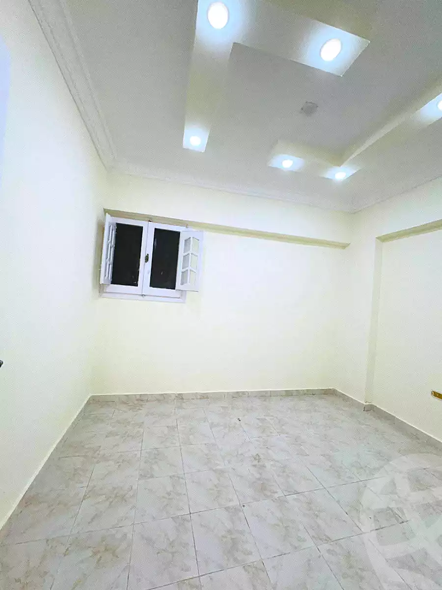 https://aqarmap.com.eg/ar/listing/6957678-for-sale-alexandria-al-agamy-shataa-el-nakheel