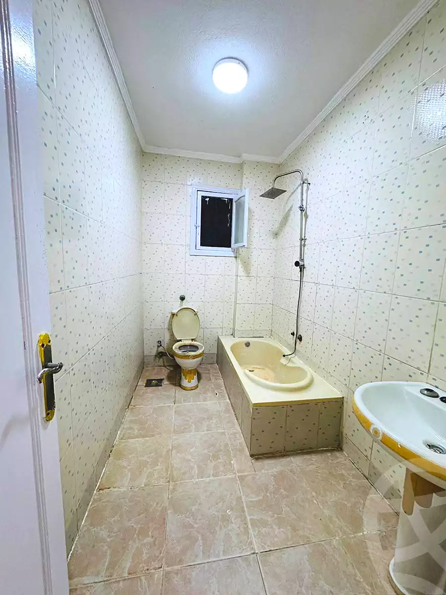 https://aqarmap.com.eg/ar/listing/6957678-for-sale-alexandria-al-agamy-shataa-el-nakheel