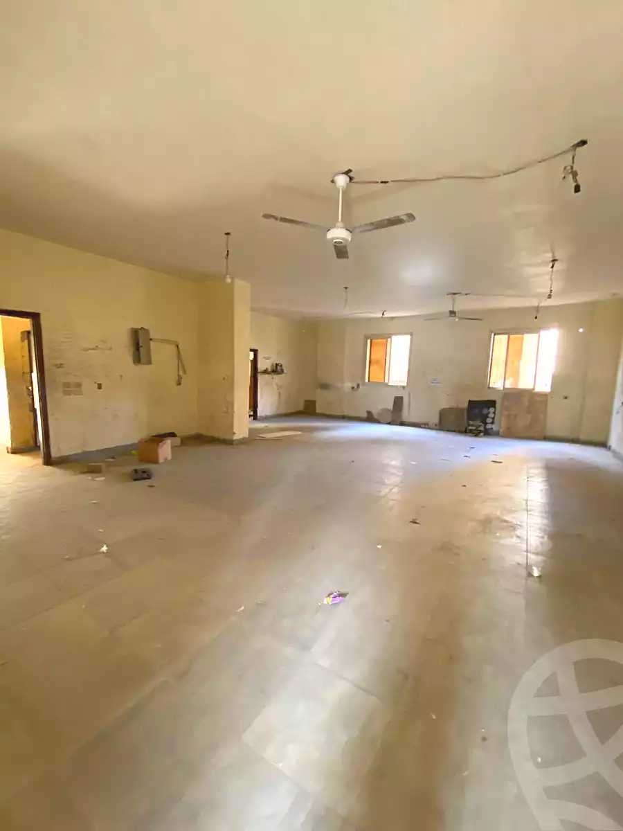 https://aqarmap.com.eg/ar/listing/6957682-for-rent-cairo-new-cairo-el-maantiqah-el-sinaiyyah