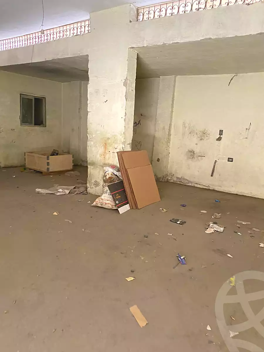 https://aqarmap.com.eg/ar/listing/6957682-for-rent-cairo-new-cairo-el-maantiqah-el-sinaiyyah
