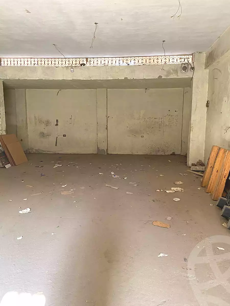 https://aqarmap.com.eg/ar/listing/6957682-for-rent-cairo-new-cairo-el-maantiqah-el-sinaiyyah