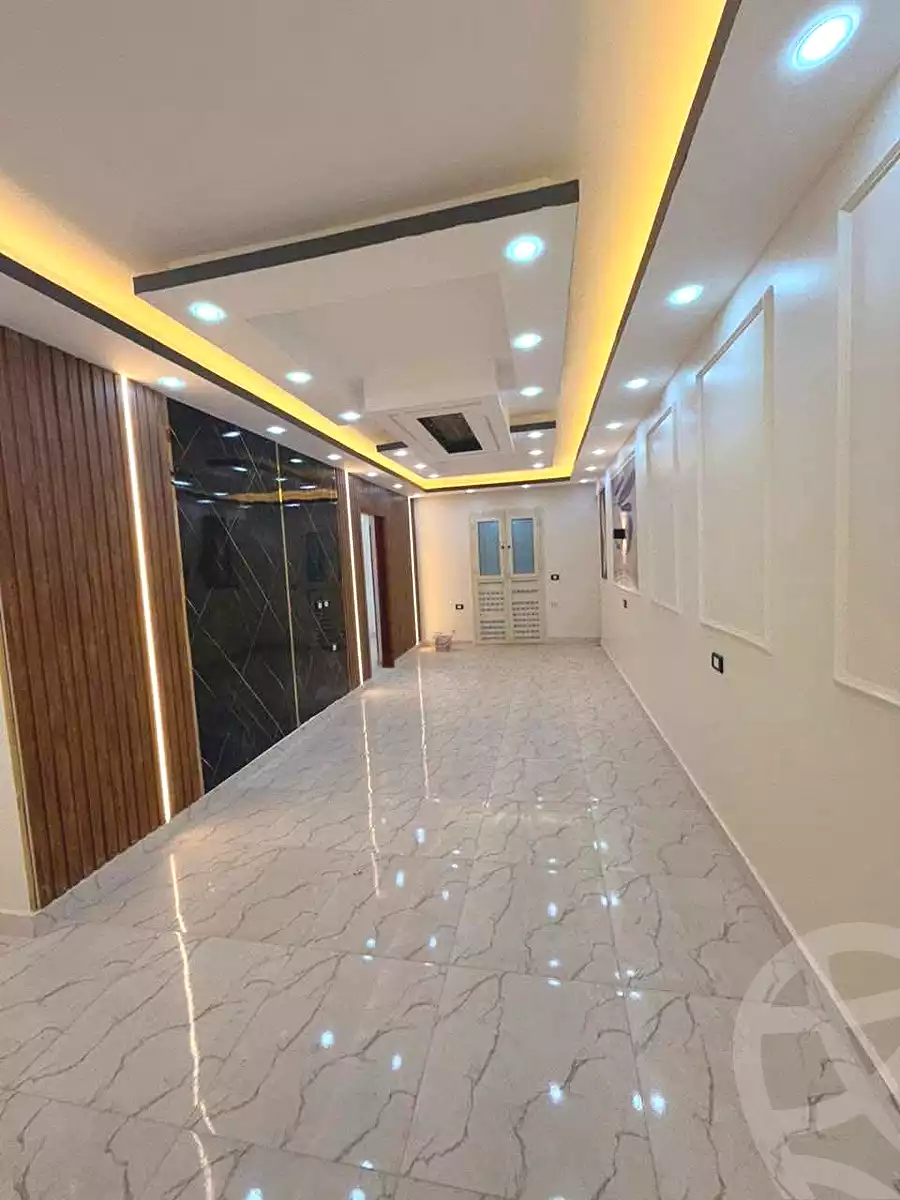 https://aqarmap.com.eg/en/listing/6957686-for-rent-cairo-nozha-2-gesr-el-suez-st