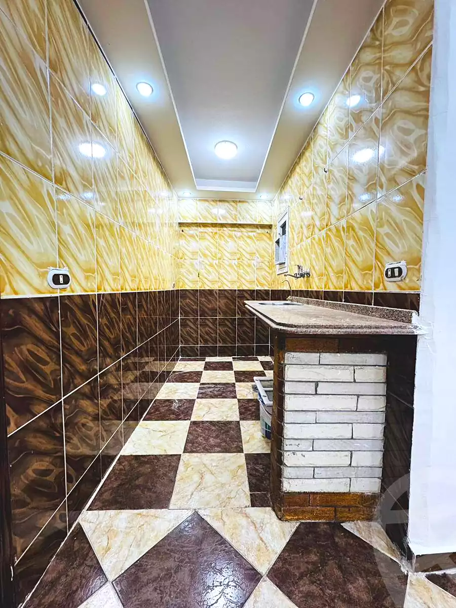 https://aqarmap.com.eg/ar/listing/6957688-for-sale-alexandria-al-agamy-shataa-el-nakheel