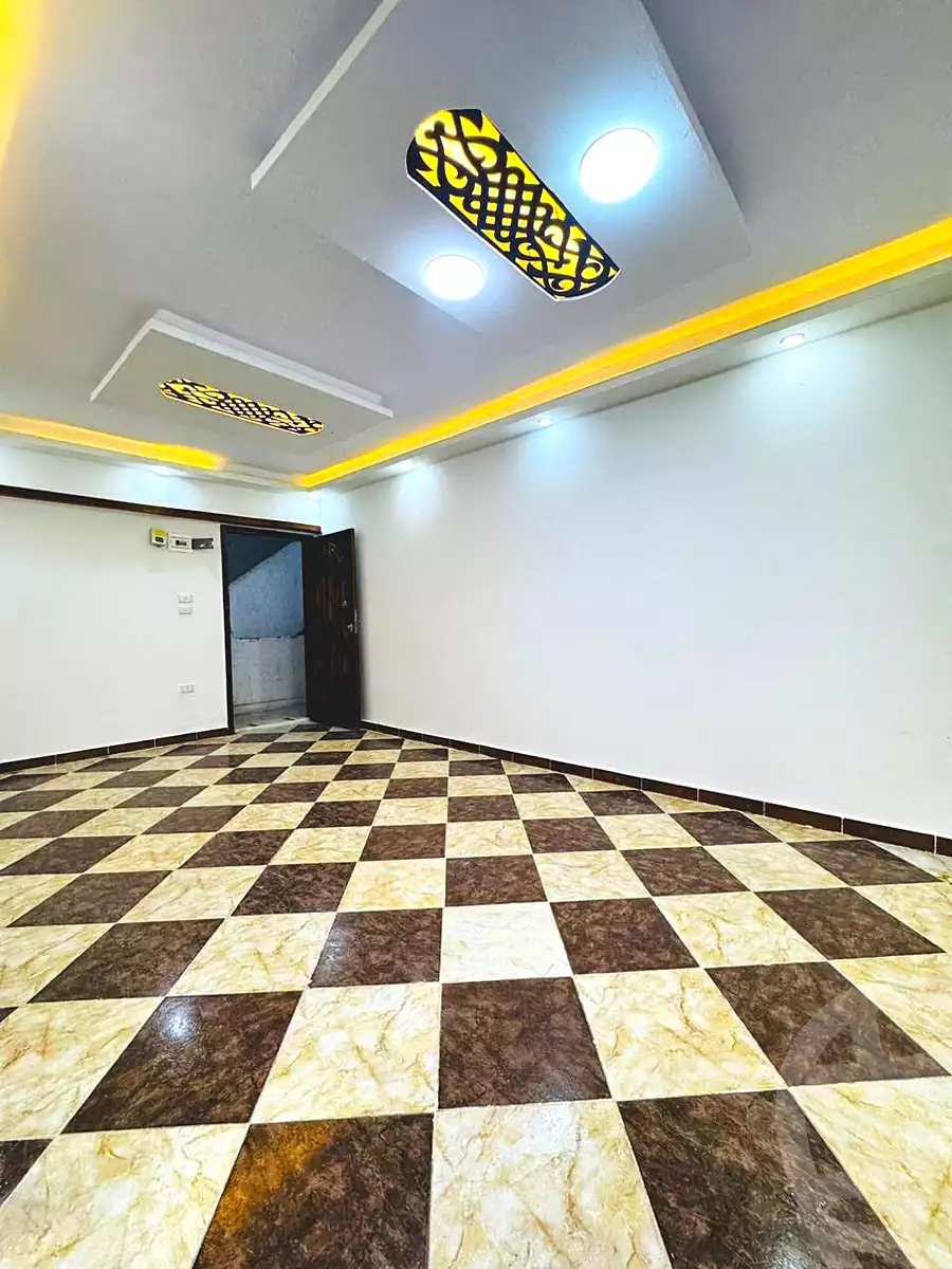 https://aqarmap.com.eg/ar/listing/6957688-for-sale-alexandria-al-agamy-shataa-el-nakheel