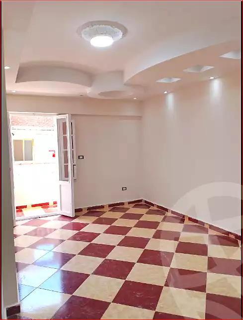 https://aqarmap.com.eg/ar/listing/6957671-for-sale-alexandria-lsywf-el-falki