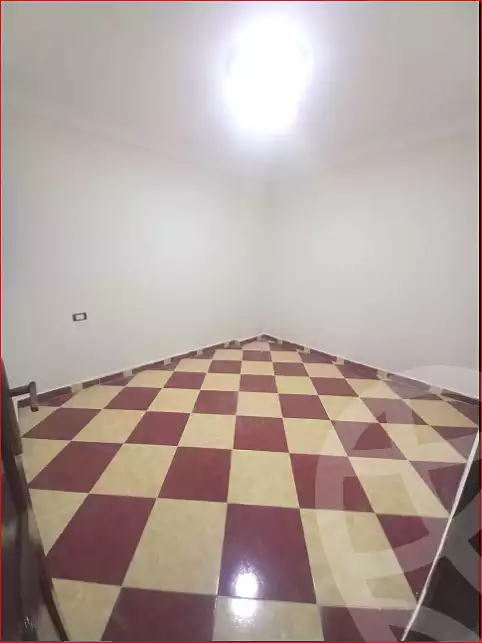 https://aqarmap.com.eg/ar/listing/6957671-for-sale-alexandria-lsywf-el-falki