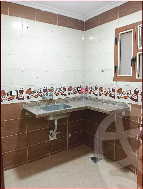 https://aqarmap.com.eg/ar/listing/6957671-for-sale-alexandria-lsywf-el-falki