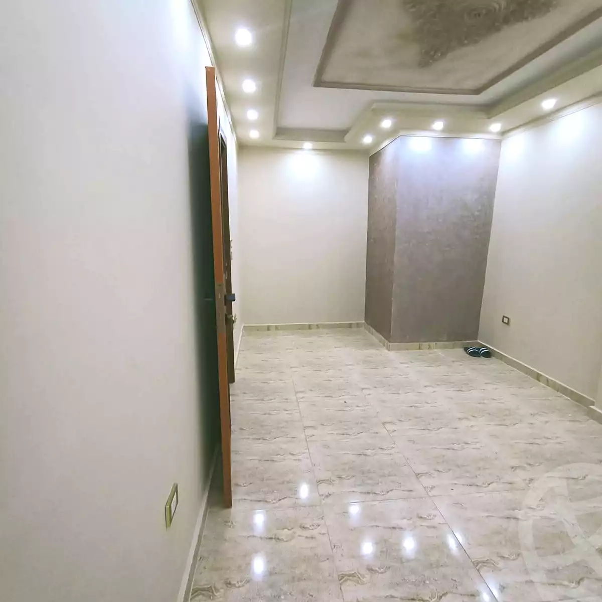 https://aqarmap.com.eg/ar/listing/6957691-for-sale-alexandria-al-agamy-lbytsh-bianchiii