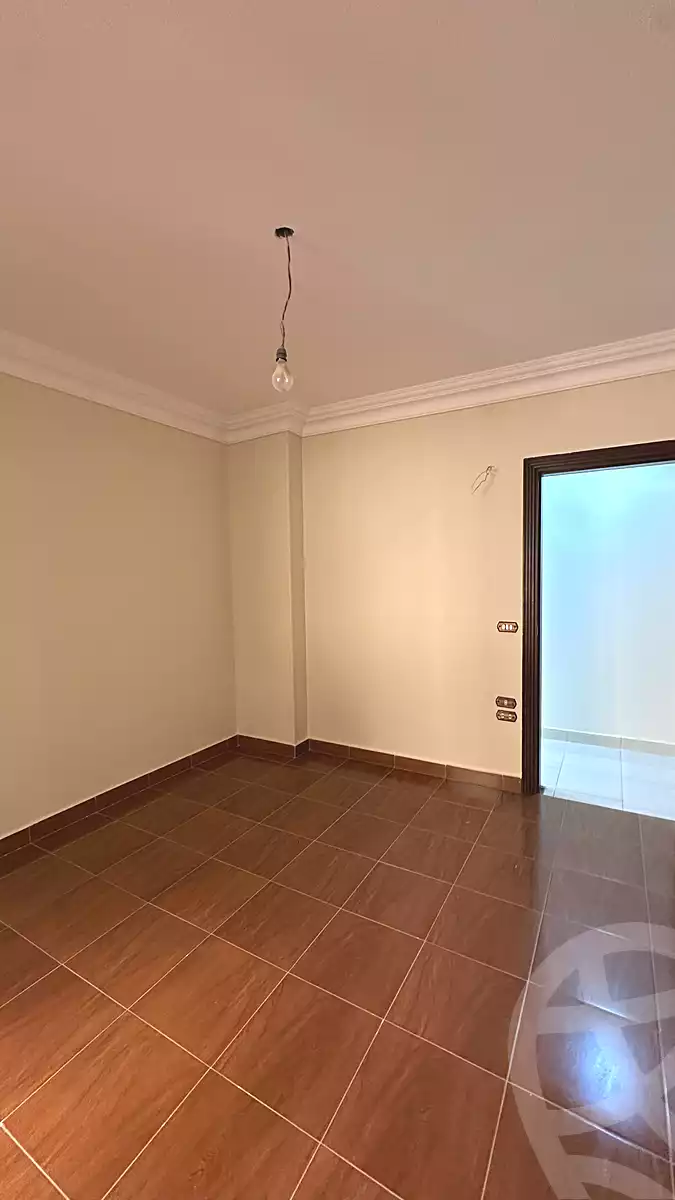 https://aqarmap.com.eg/en/listing/6957684-for-sale-cairo-6th-of-october-el-ahyaa-neighborhood-1st-eighth-neighborhood