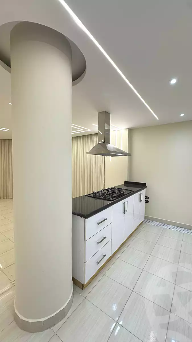 https://aqarmap.com.eg/en/listing/6957684-for-sale-cairo-6th-of-october-el-ahyaa-neighborhood-1st-eighth-neighborhood