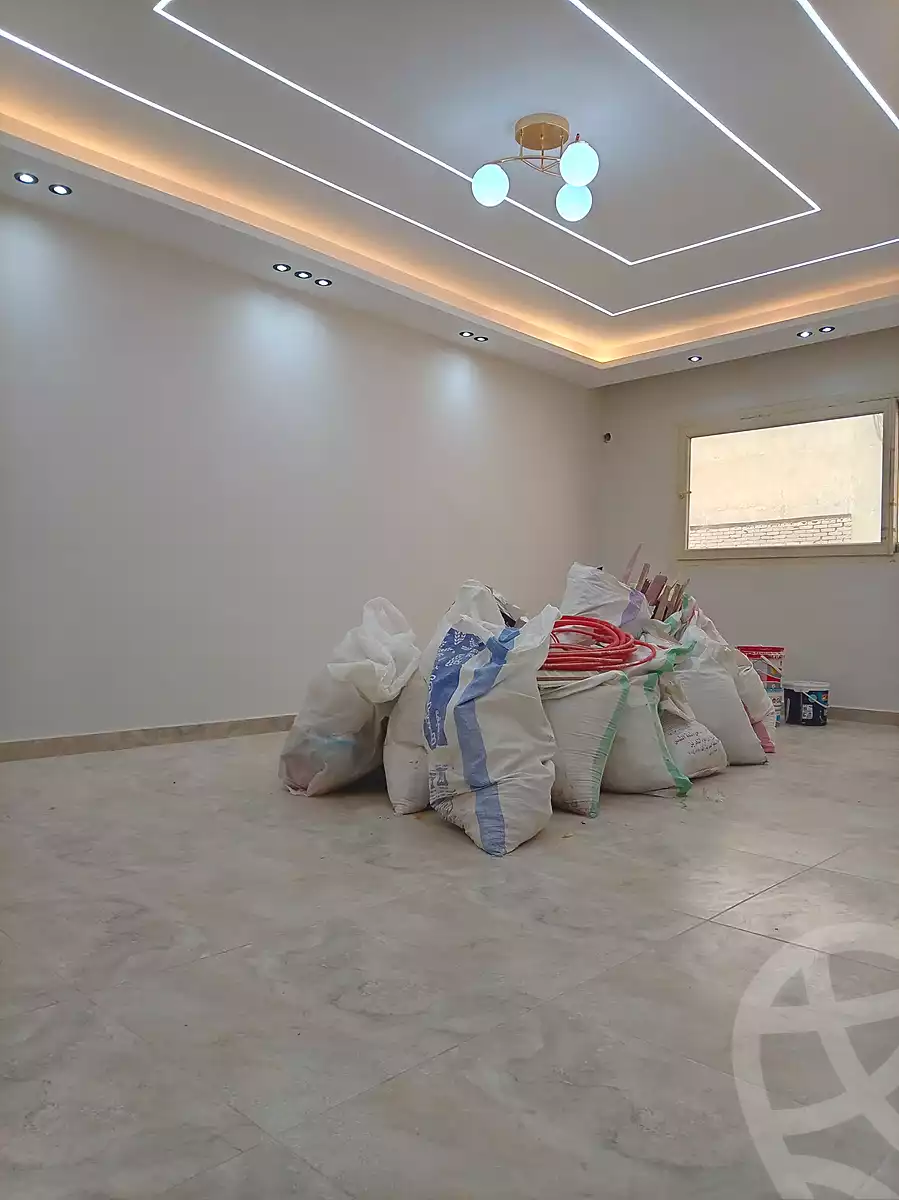 https://aqarmap.com.eg/ar/listing/6957698-for-sale-cairo-el-maadi-compounds-darna-compound