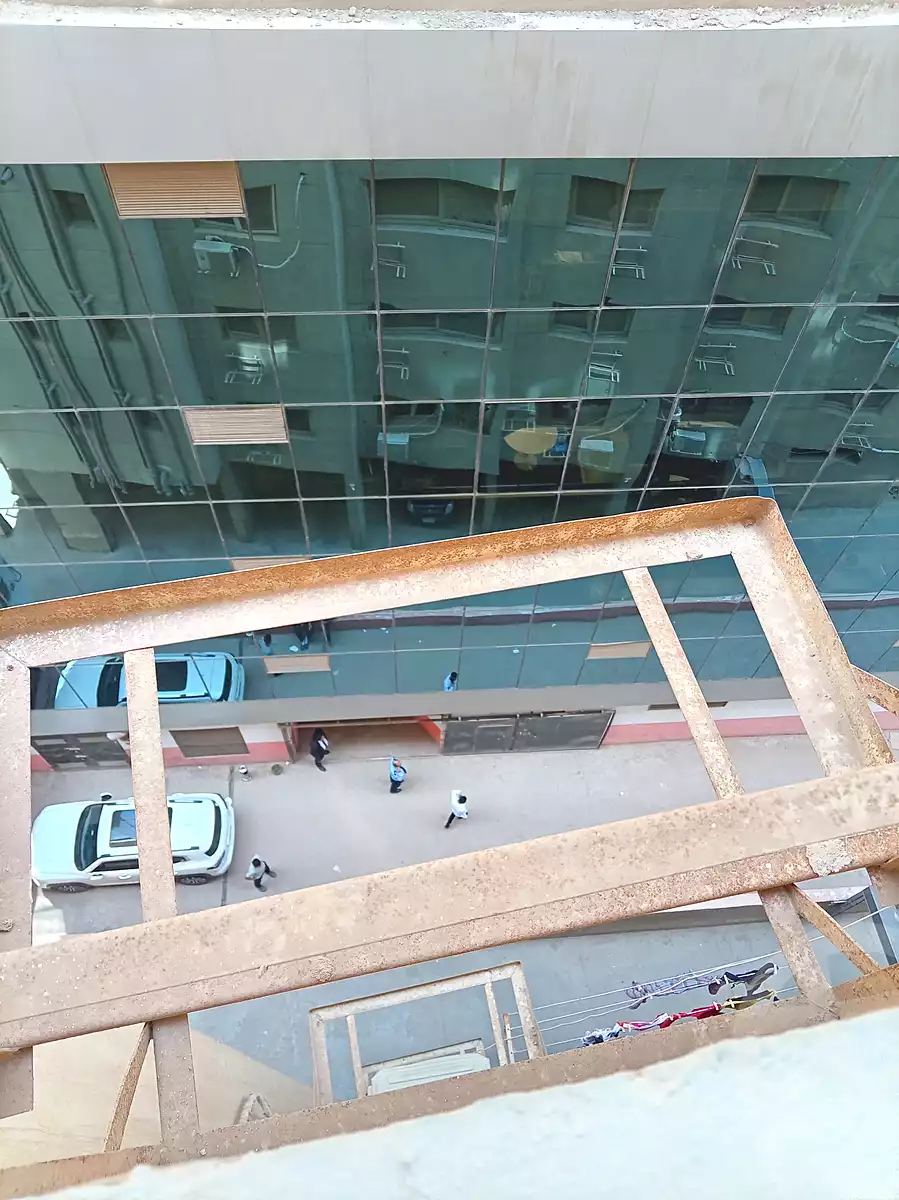 https://aqarmap.com.eg/ar/listing/6957698-for-sale-cairo-el-maadi-compounds-darna-compound