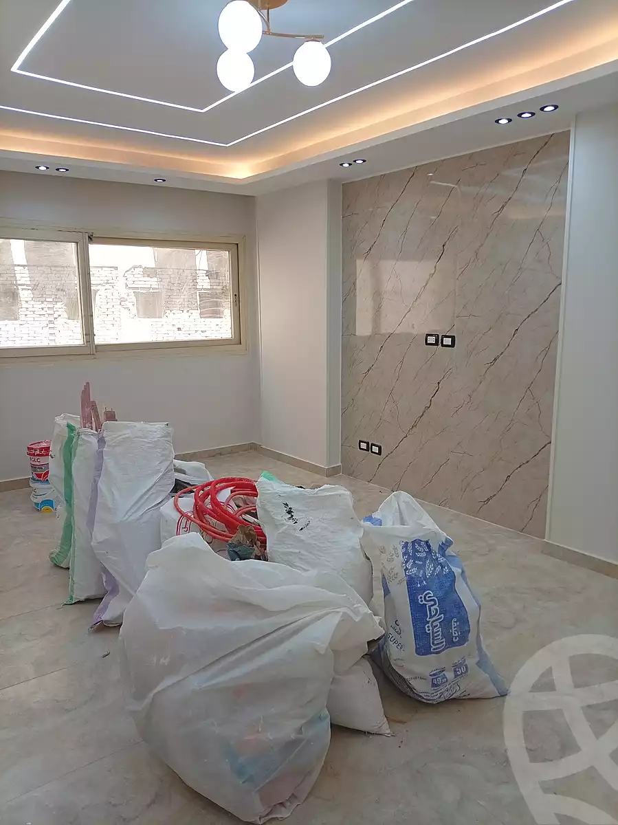 https://aqarmap.com.eg/ar/listing/6957698-for-sale-cairo-el-maadi-compounds-darna-compound