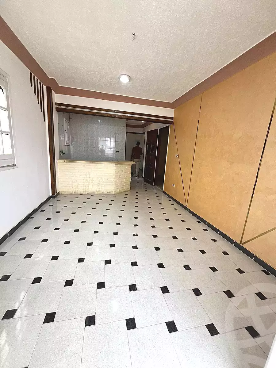 https://aqarmap.com.eg/ar/listing/6957706-for-sale-alexandria-al-agamy-shataa-el-nakheel