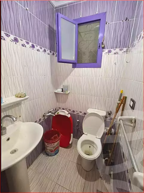 https://aqarmap.com.eg/en/listing/6957707-for-sale-alexandria-lsywf-el-falki