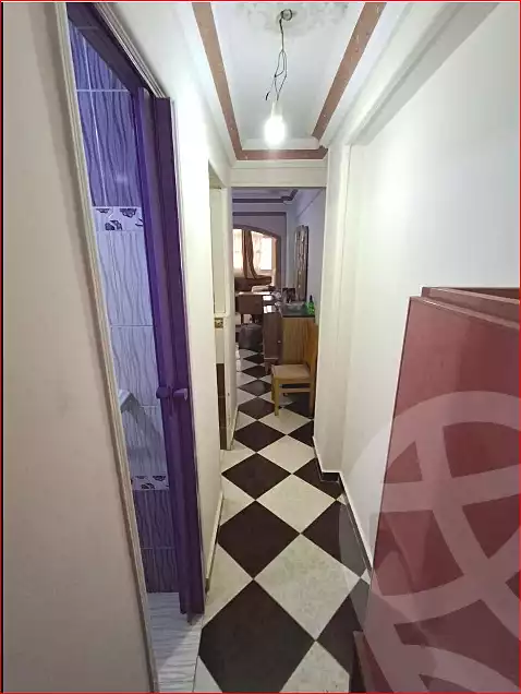 https://aqarmap.com.eg/en/listing/6957707-for-sale-alexandria-lsywf-el-falki