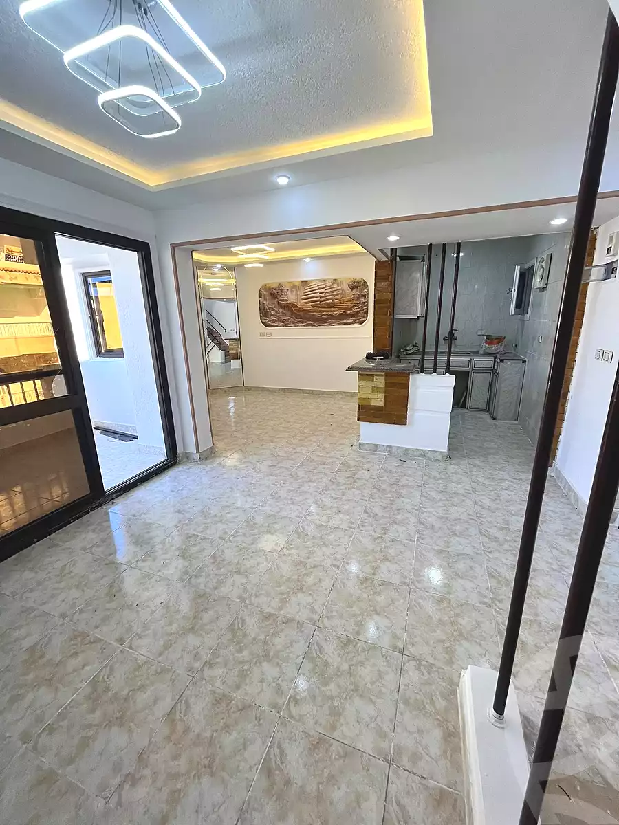 https://aqarmap.com.eg/en/listing/6957711-for-sale-alexandria-al-agamy-shataa-el-nakheel