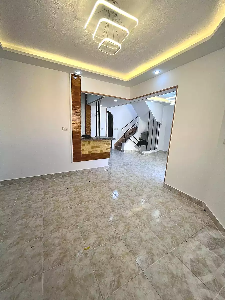 https://aqarmap.com.eg/en/listing/6957711-for-sale-alexandria-al-agamy-shataa-el-nakheel