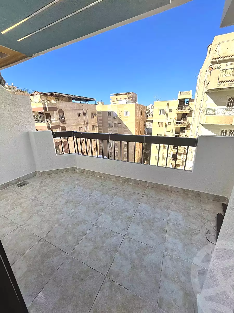 https://aqarmap.com.eg/en/listing/6957711-for-sale-alexandria-al-agamy-shataa-el-nakheel