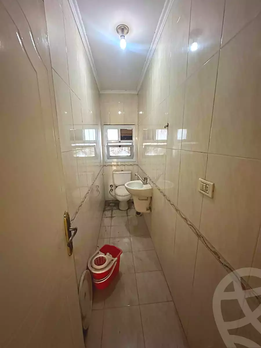https://aqarmap.com.eg/ar/listing/6957720-for-rent-cairo-elnozha-taha-hussein-st