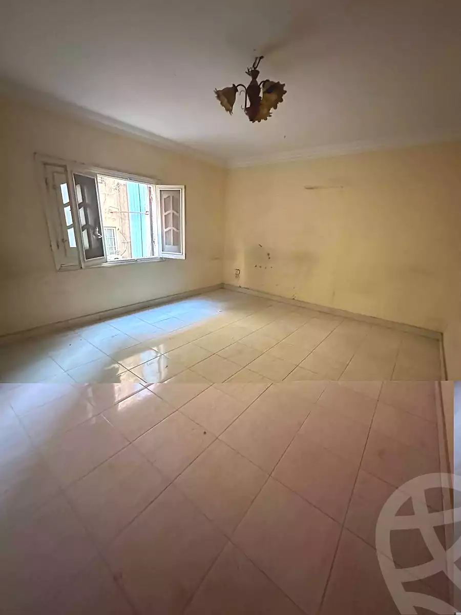 https://aqarmap.com.eg/ar/listing/6957720-for-rent-cairo-elnozha-taha-hussein-st