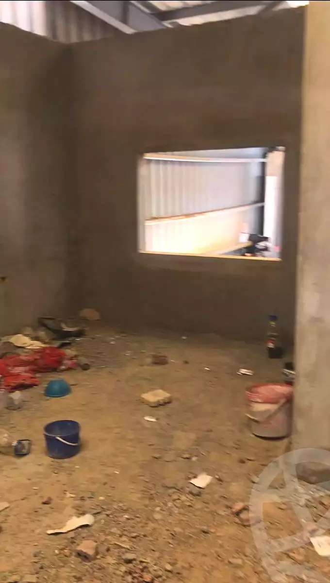 https://aqarmap.com.eg/ar/listing/6957717-for-rent-cairo-new-cairo-el-maantiqah-el-sinaiyyah