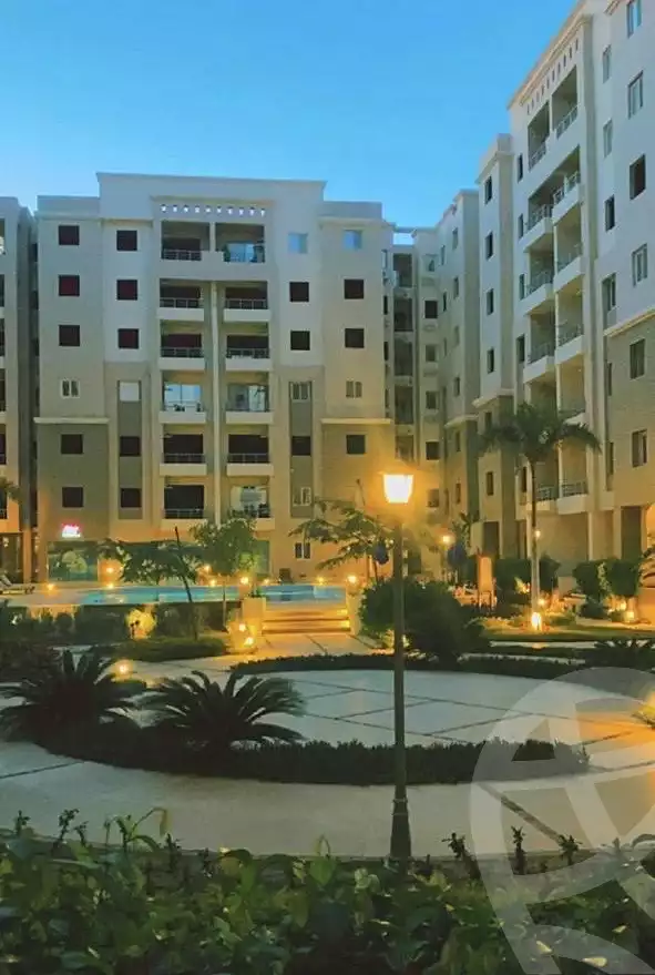 https://aqarmap.com.eg/ar/listing/6957703-for-sale-cairo-new-heliopolis-compounds-kmbwnd-l-fyd-m-jy-llttwyr
