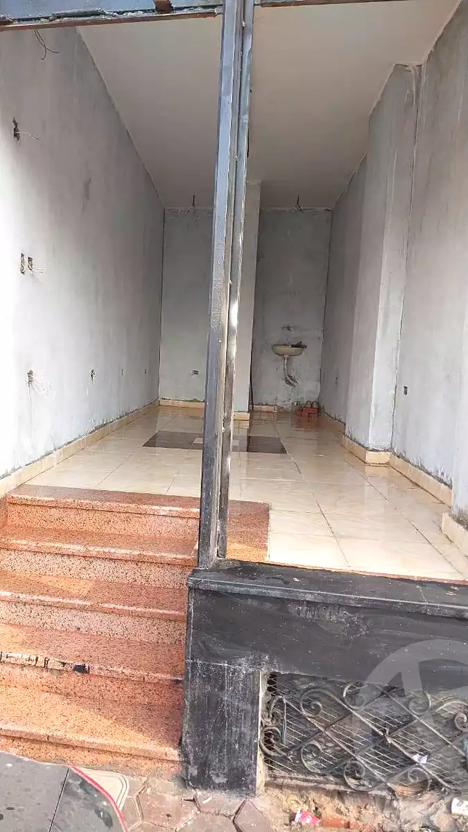https://aqarmap.com.eg/en/listing/6957735-for-sale-cairo-el-zaytun