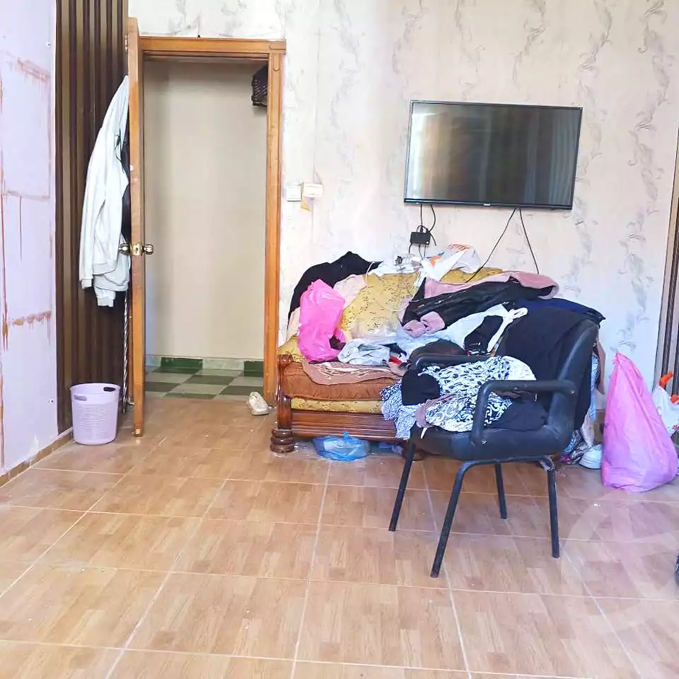 https://aqarmap.com.eg/ar/listing/6957739-for-sale-alexandria-al-agamy-el-hanouvel