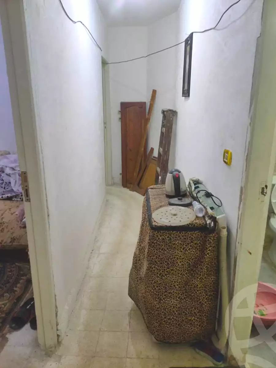https://aqarmap.com.eg/en/listing/6957744-for-sale-alexandria-al-agamy-el-hanouvel-al-haded-we-al-soulb-st