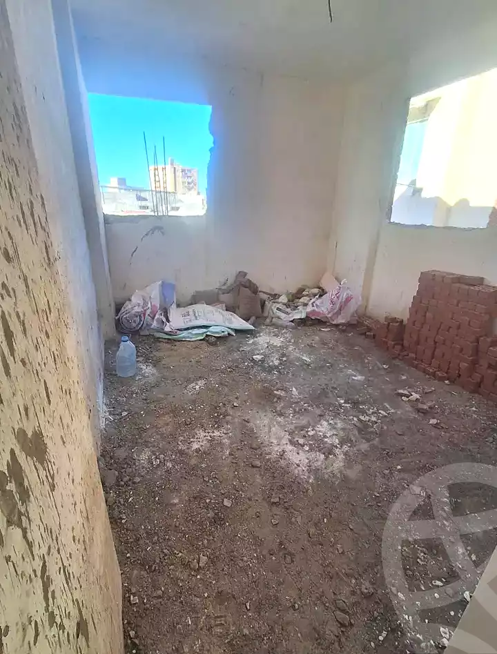 https://aqarmap.com.eg/ar/listing/6957746-for-sale-alexandria-al-agamy-lbytsh-shahr-al-assal-st
