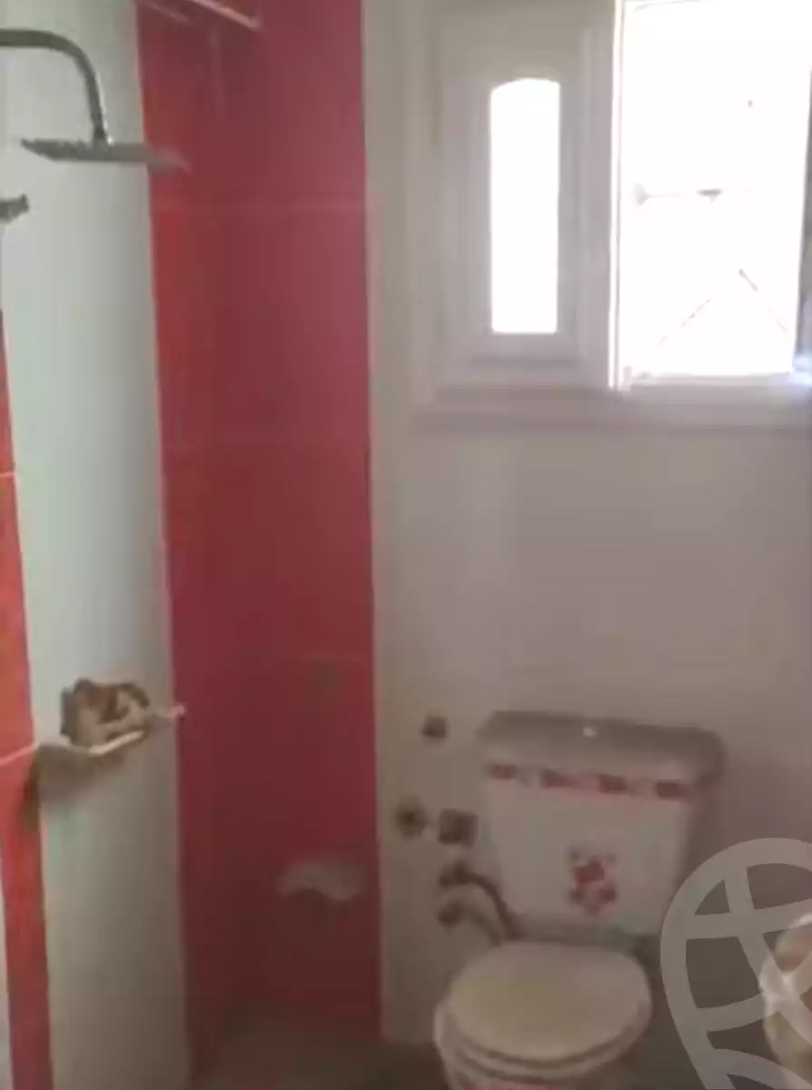 https://aqarmap.com.eg/ar/listing/6957748-for-sale-alexandria-al-agamy-el-hanouvel-el-warsha-st