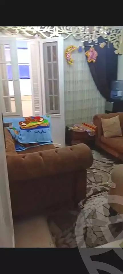 https://aqarmap.com.eg/en/listing/6957753-for-sale-alexandria-sydy-bshr-sydy-bshr-qbly-10th-of-ramadan-st