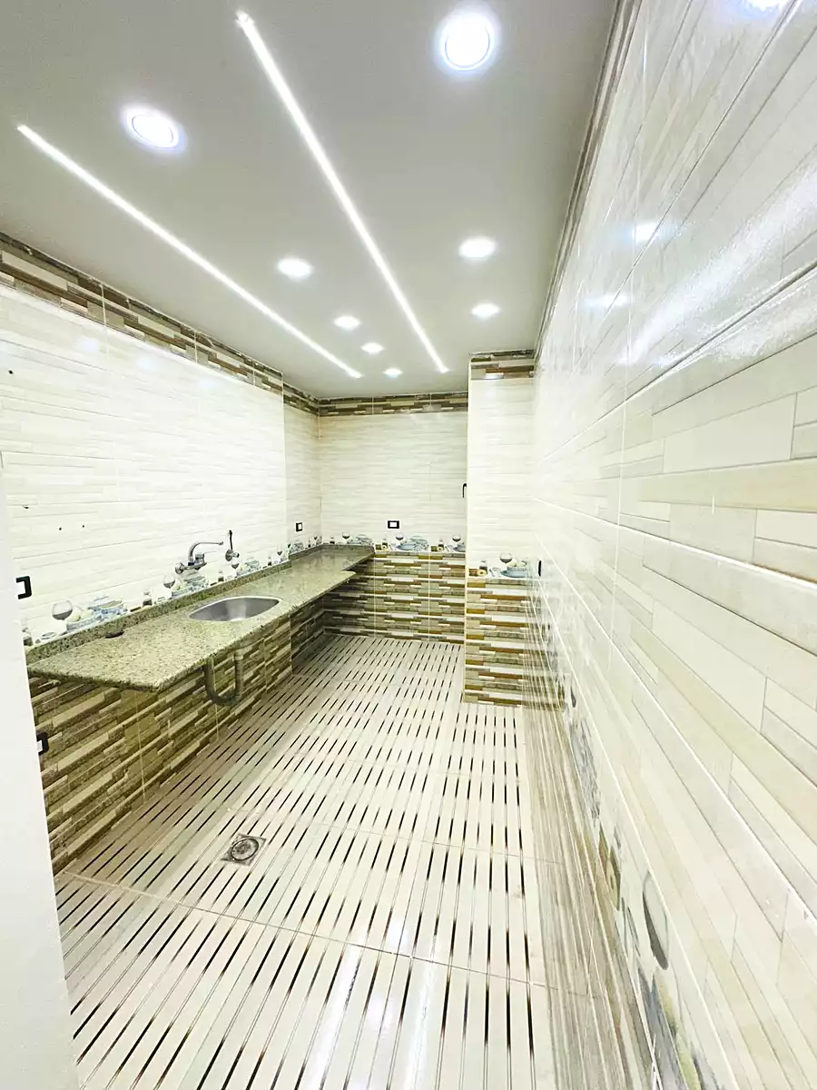 https://aqarmap.com.eg/en/listing/6957752-for-sale-alexandria-lsywf-el-falki