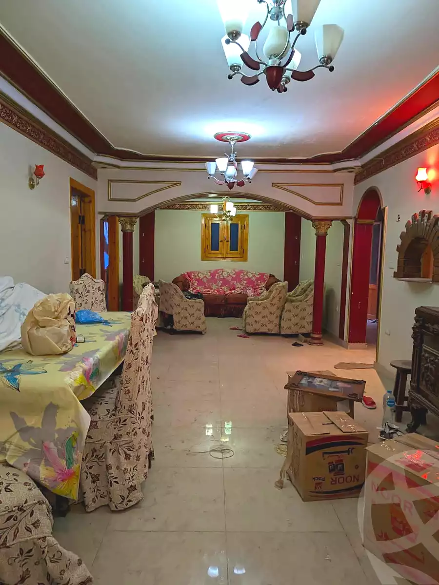 https://aqarmap.com.eg/ar/listing/6957755-for-sale-alexandria-al-agamy