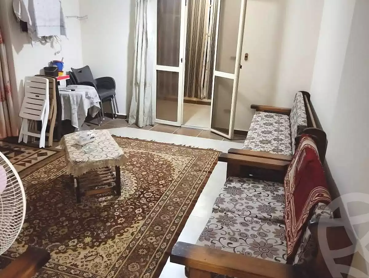 https://aqarmap.com.eg/en/listing/6957759-for-sale-alexandria-al-agamy-lbytsh-bianchiii-street-11