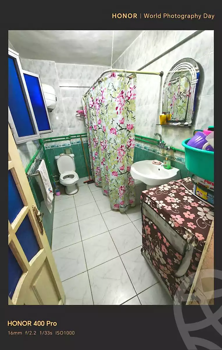 https://aqarmap.com.eg/en/listing/6957762-for-sale-alexandria-al-agamy-el-hanouvel-abo-bakr-el-sedeek-st