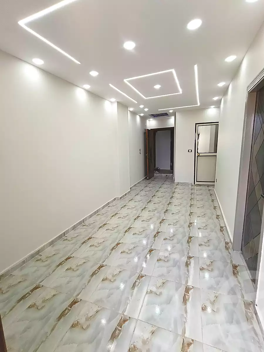 https://aqarmap.com.eg/en/listing/6957765-for-sale-alexandria-lsywf-el-falki