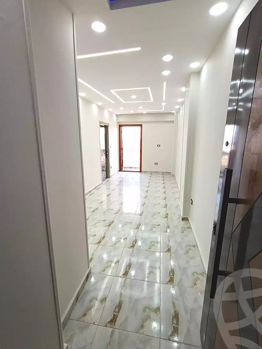 https://aqarmap.com.eg/en/listing/6957765-for-sale-alexandria-lsywf-el-falki