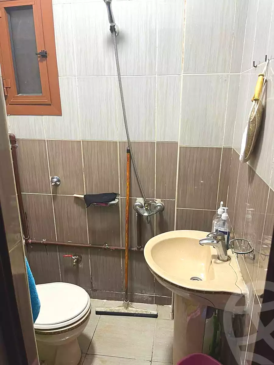 https://aqarmap.com.eg/ar/listing/6957766-for-sale-cairo-el-matarya