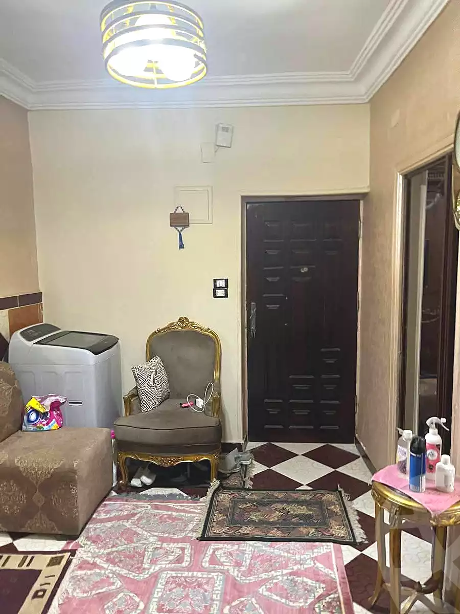https://aqarmap.com.eg/ar/listing/6957766-for-sale-cairo-el-matarya