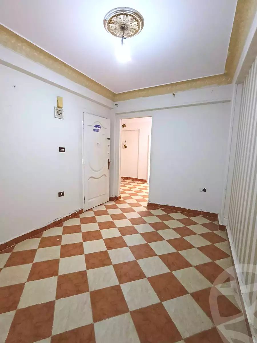 https://aqarmap.com.eg/en/listing/6957767-for-sale-alexandria-lsywf-el-falki-street-16-el-eslah
