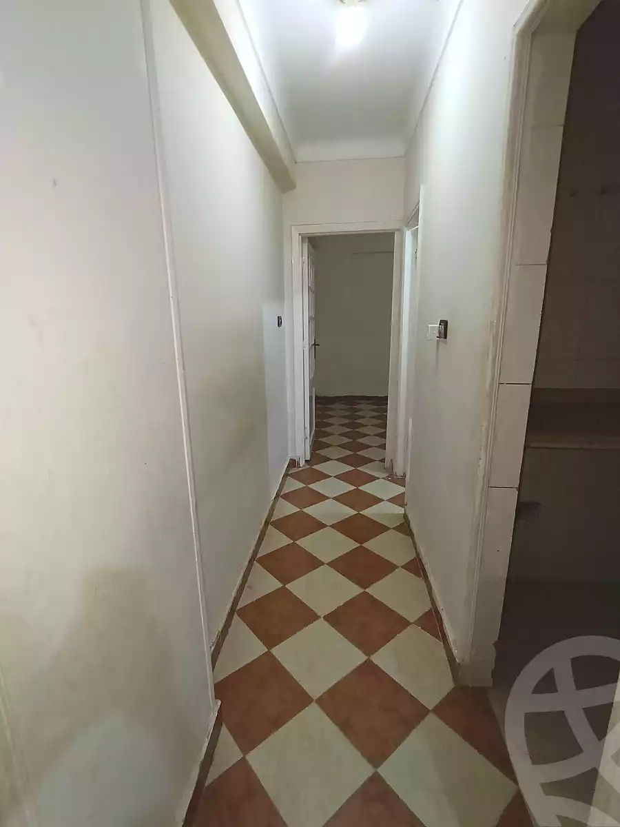 https://aqarmap.com.eg/en/listing/6957767-for-sale-alexandria-lsywf-el-falki-street-16-el-eslah